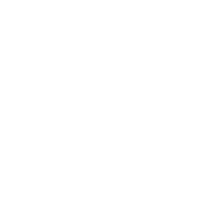 ram jam Sticker by Parklife