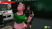 Sniper 4K GIF by NVIDIA GeForce
