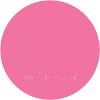 Keessmit Sticker by Kees Smit Tuinmeubelen