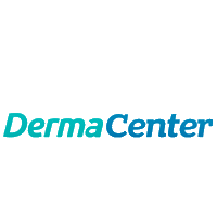 Beauty Skincare Sticker by DermaCenterSv