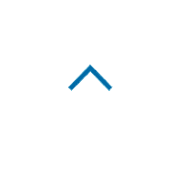 Swipe Up Sticker by DermaCenterSv