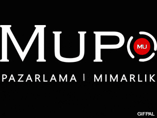 mupoproject giphyupload GIF