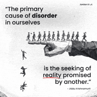 Reality Seek GIF