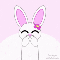 I Love You Heart GIF