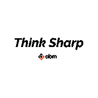 Grinder Sticker by ABM GRINDING