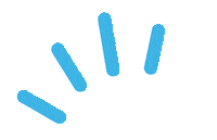 Half Marathon Sticker by Nuun Hydration