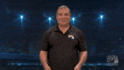 Sad Phil GIF by getflexseal