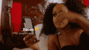 Sexy Lingerie GIF by Kranium