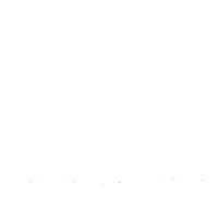 hamiltonluxurygroup real estate realestate arizona phoenix Sticker