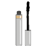 pssbeauty Sticker by popsugar