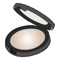 pssbeauty Sticker by popsugar