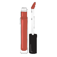 pssbeauty Sticker by popsugar