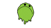Style Go Sticker