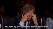 GIF by So You Think You Can Dance
