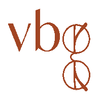 VisualBrandingGroup vbg visual branding group Sticker