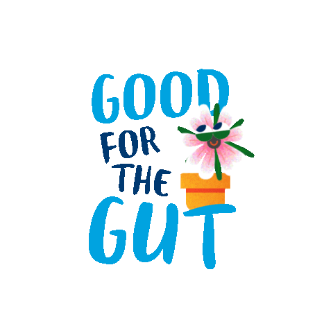 Bread Toast Sticker by Genius Food