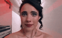 Smile GIF by DJ CHIMO BAYO