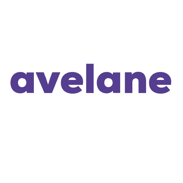 Mladek Sticker by avelane clinic