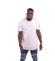 Super Bowl Thumbs Up Sticker by NFL