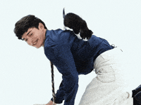 Napkimi noah schnapp foah noah schnapp cute napkimi GIF