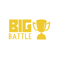 Branding Win Sticker by improversnl