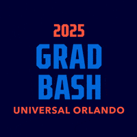 Universal Orlando GIF by Universal Destinations & Experiences