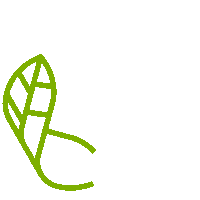 Recycle Clean Beauty Sticker by EcoTools