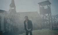 Hope For The Underrated Youth GIF by YUNGBLUD