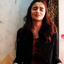 dashiiiee giphyupload GIF