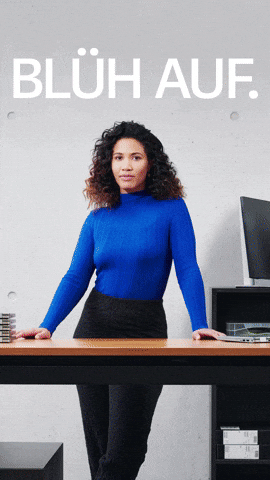 L00FT giphyupload GIF