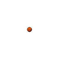 basketball Sticker by 籃球筆記