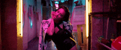 demilovato demi lovato cool for the summer GIF