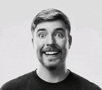 Mr Beast GIF