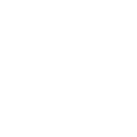 New Post Sticker by Mü12 Verlag GmbH