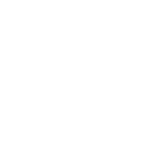 New Post Sticker by Mü12 Verlag GmbH