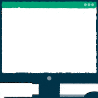 Accounting Payroll Sticker by Sage Official