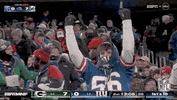 National Football League GIF by NFL