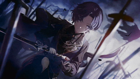 Projectsekai GIF