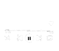 Song Vhs Sticker