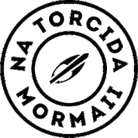 Olimpiadas Sticker by Mormaii