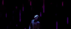 cause i'll be there every step every way for you GIF by Majid Jordan