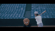 boyz n poizn GIF by Phoebe Ryan
