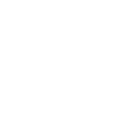 Pets Paw Prints Sticker by LAVIDGE