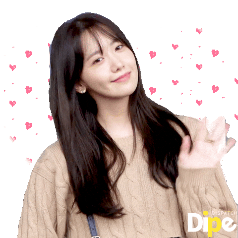 Happy Good Night GIF by koreadispatch