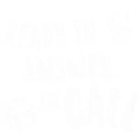 Islamic Relief Charity Sticker by Tayel Shahzad