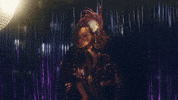 Signs Zodiac GIF by Hysteria