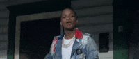 Dope Boy GIF by Calboy