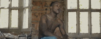 147calboy_ calboy envy me GIF
