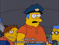 episode 12 GIF