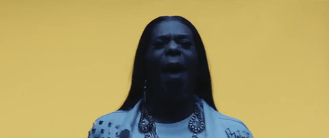 rent GIF by Big Freedia